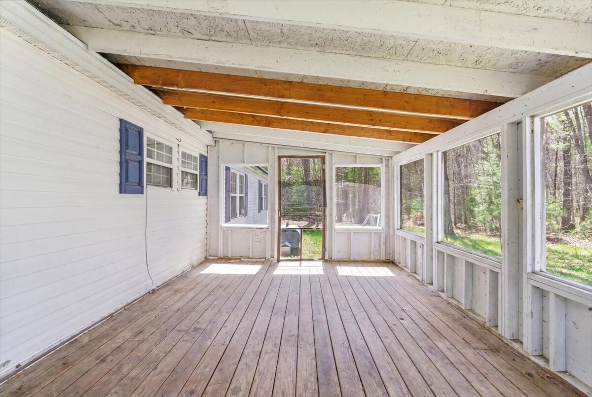424 Gore Road