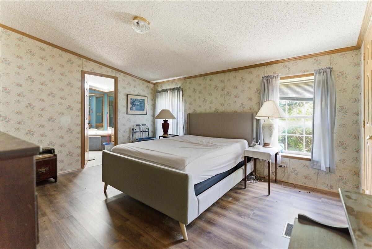 424 Gore Road