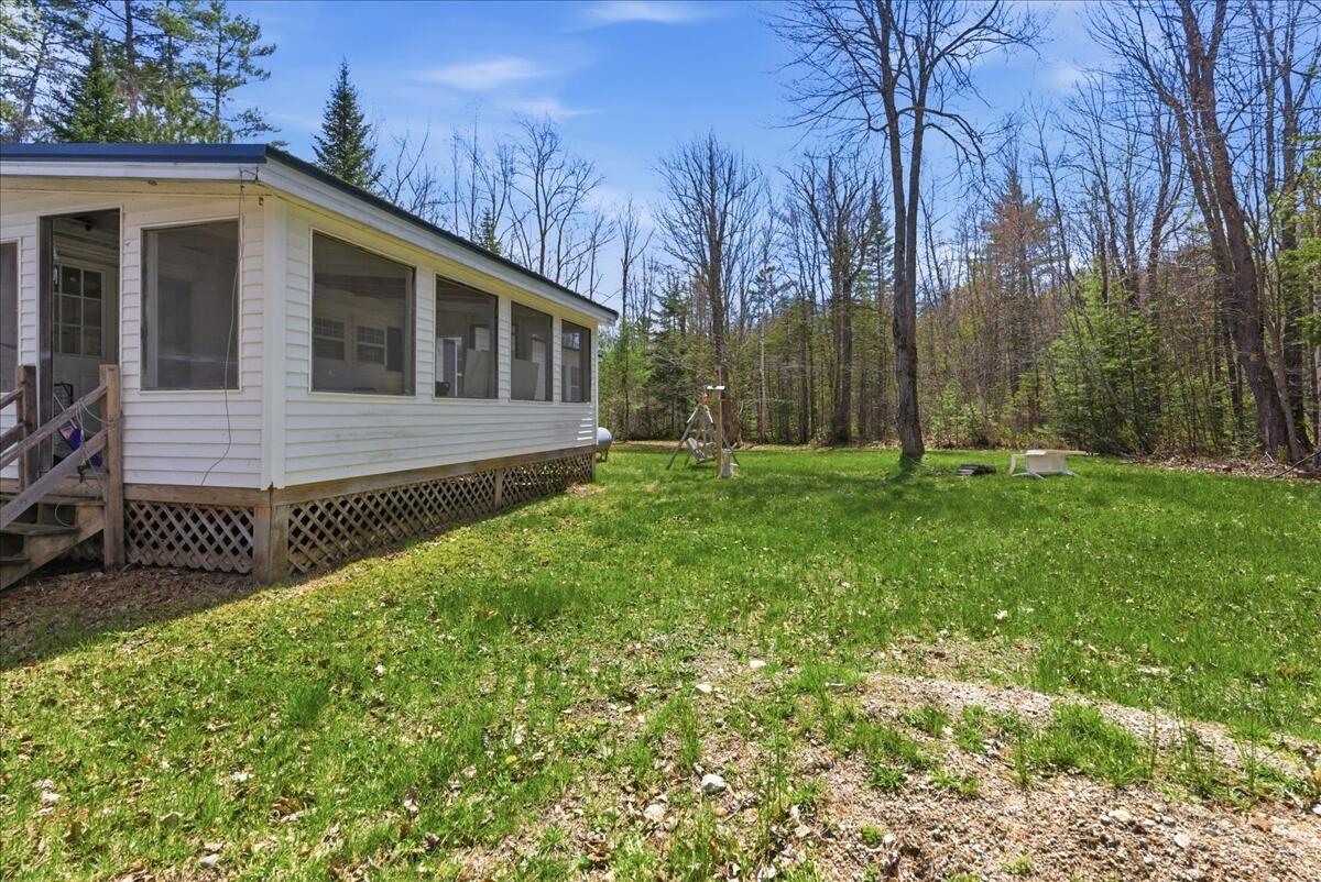 424 Gore Road