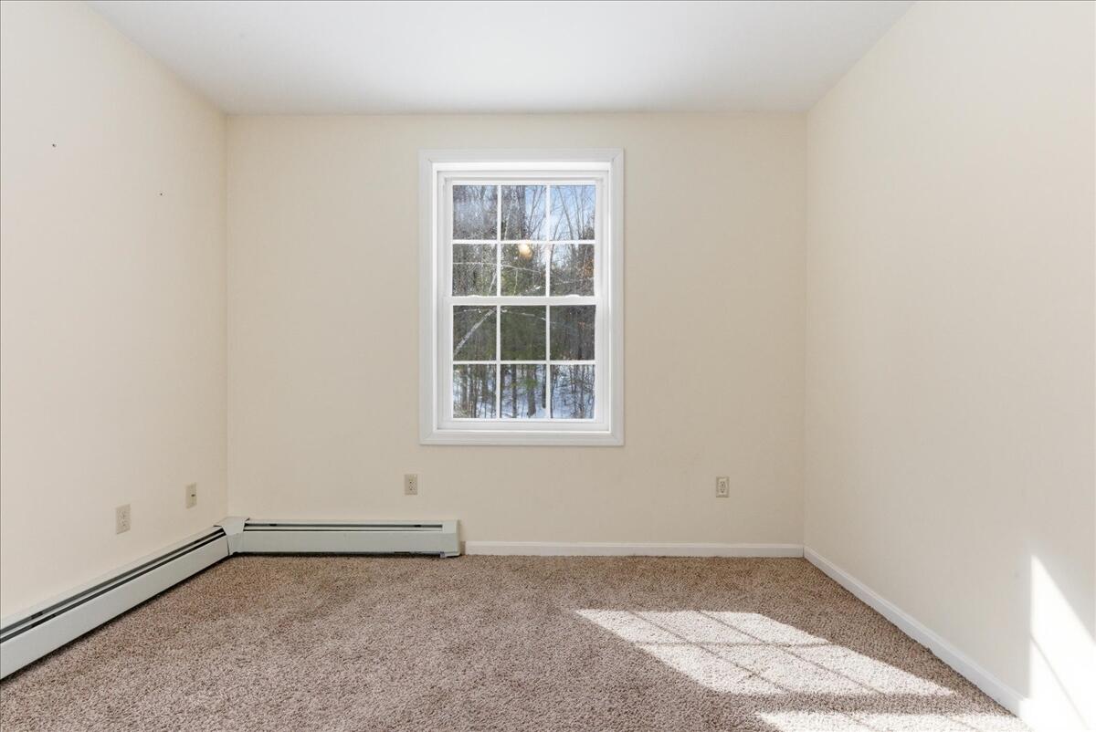 45 Carissa Drive
