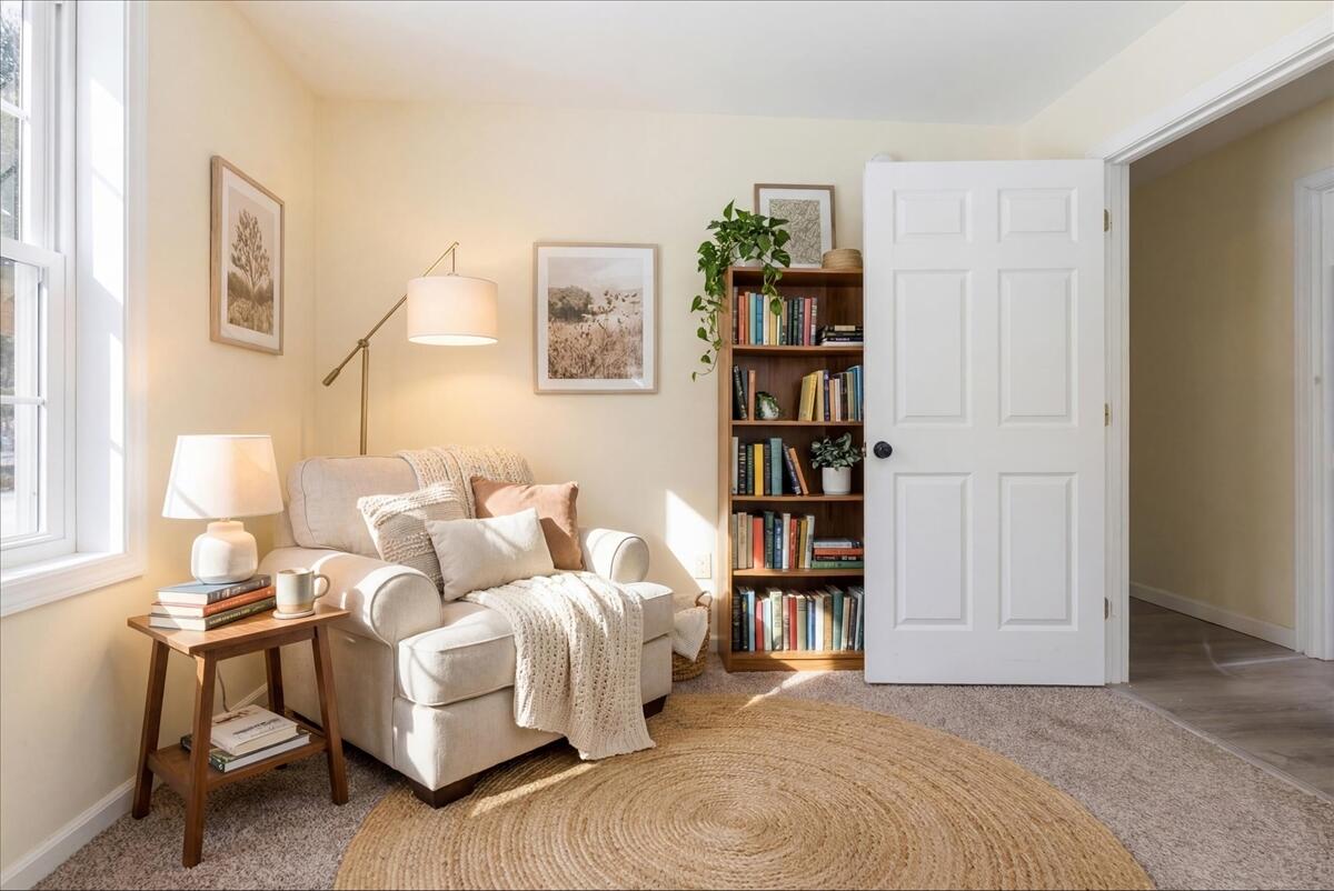 45 Carissa Drive