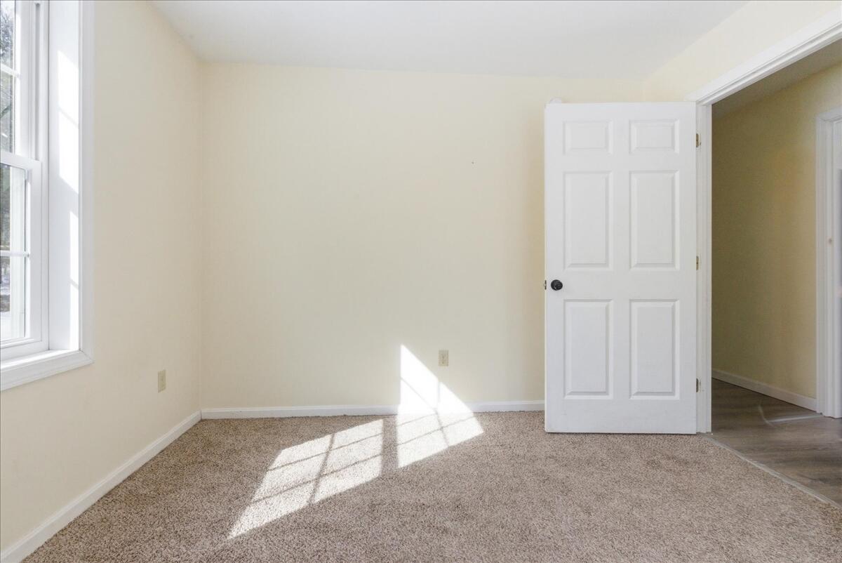 45 Carissa Drive