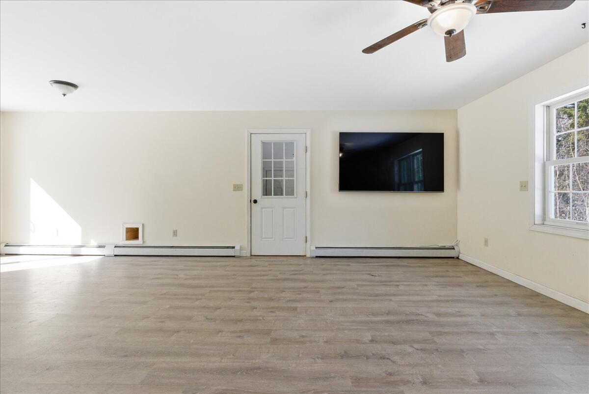 45 Carissa Drive