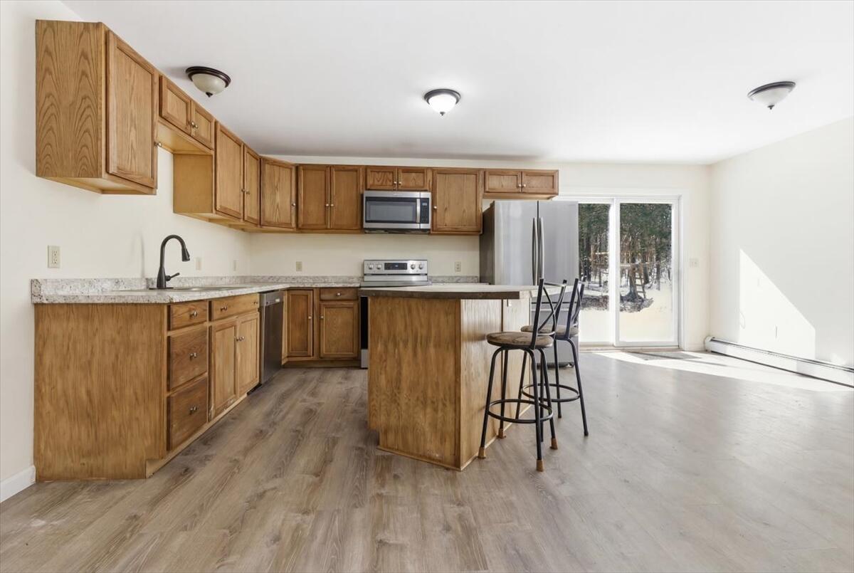 45 Carissa Drive