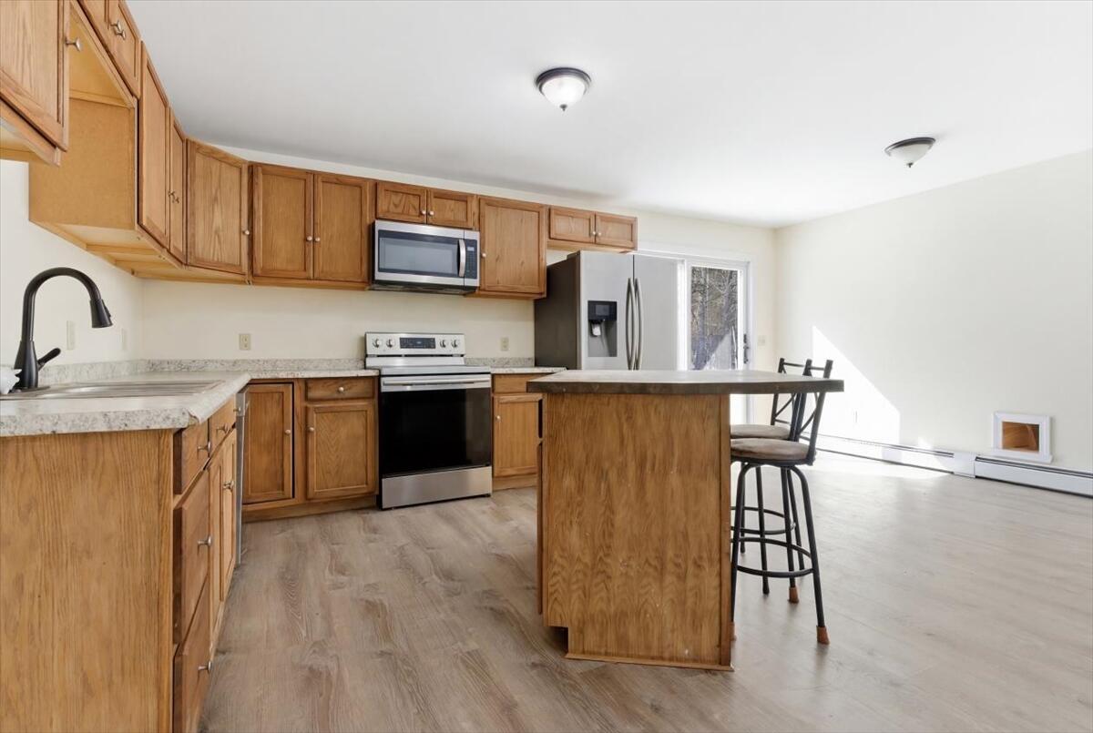 45 Carissa Drive