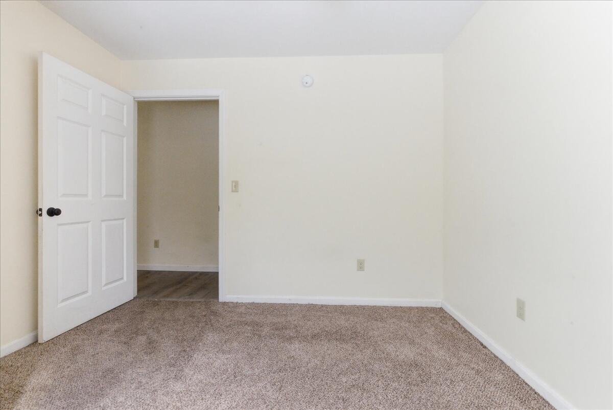 45 Carissa Drive