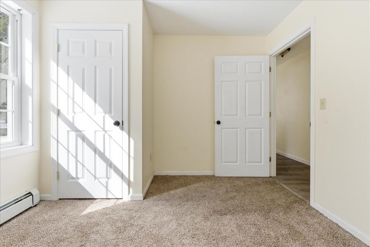 45 Carissa Drive