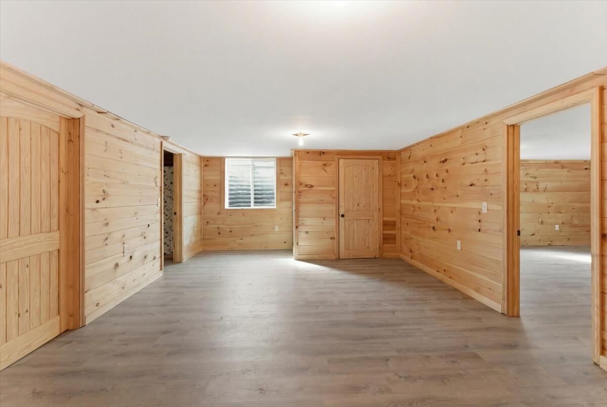 45 Carissa Drive