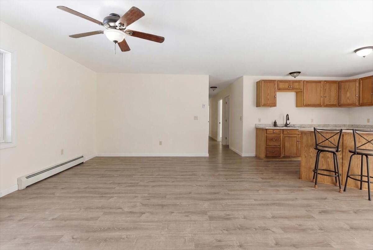 45 Carissa Drive