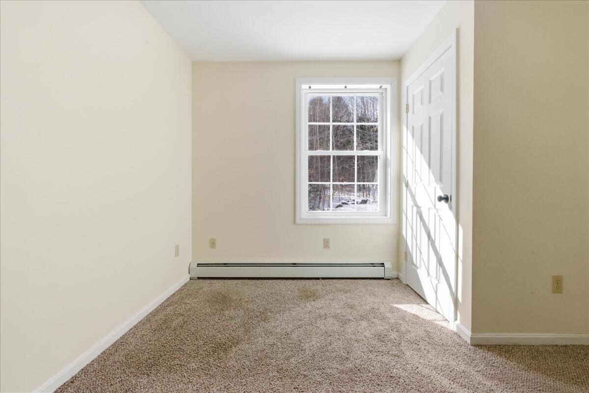 45 Carissa Drive