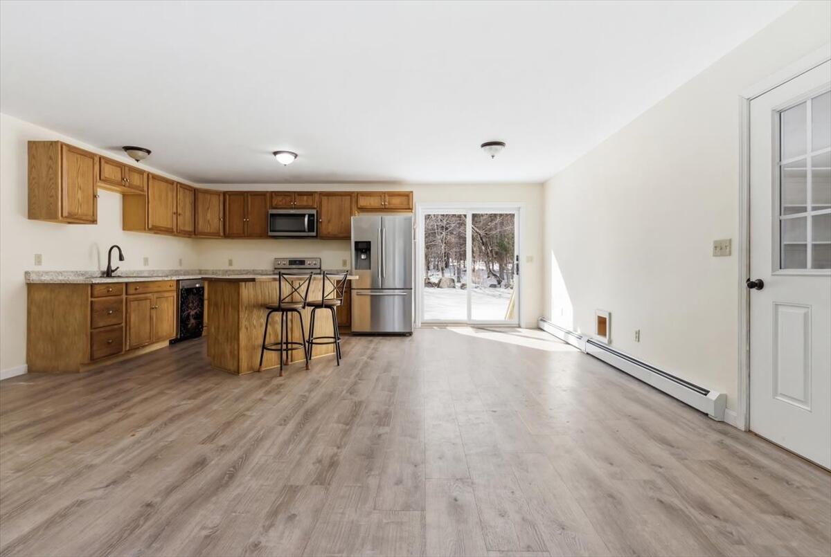 45 Carissa Drive