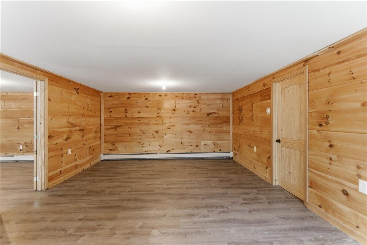 45 Carissa Drive