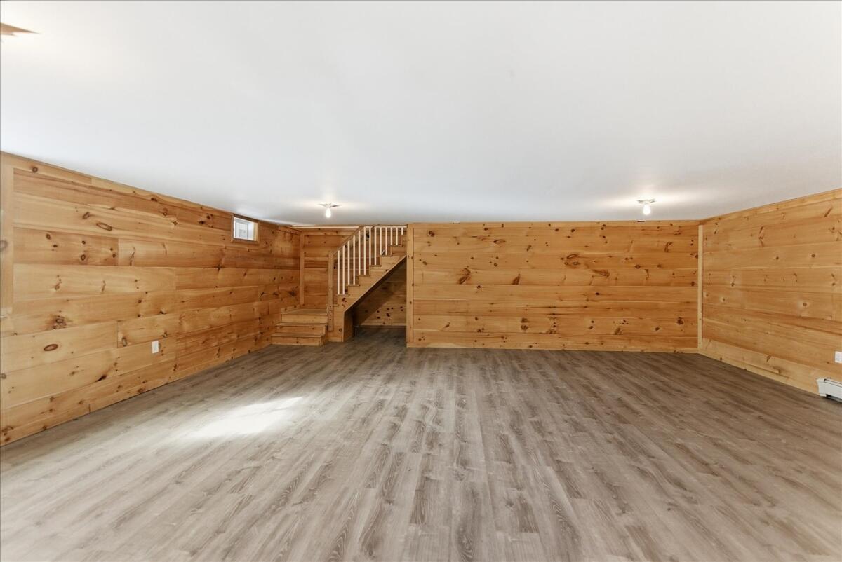 45 Carissa Drive