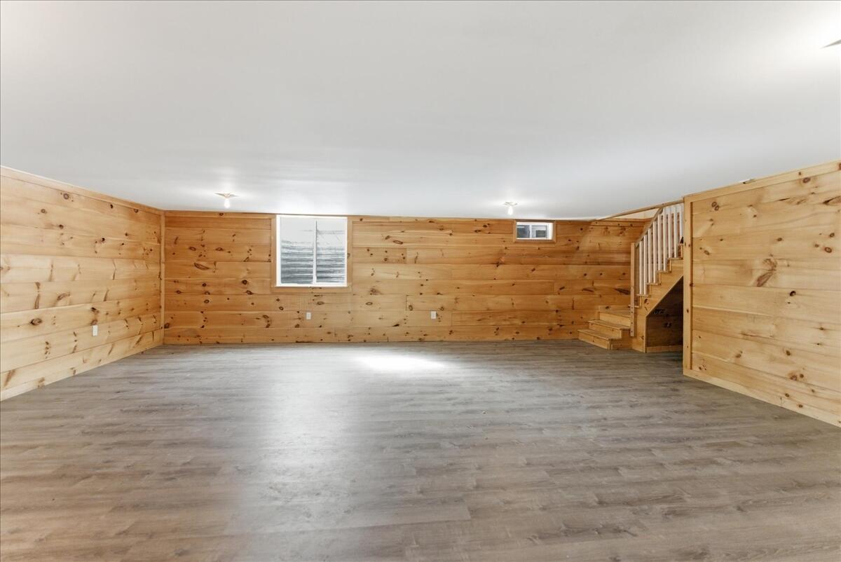 45 Carissa Drive