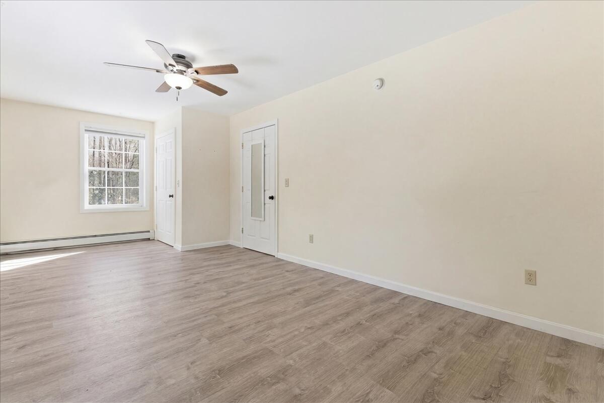 45 Carissa Drive