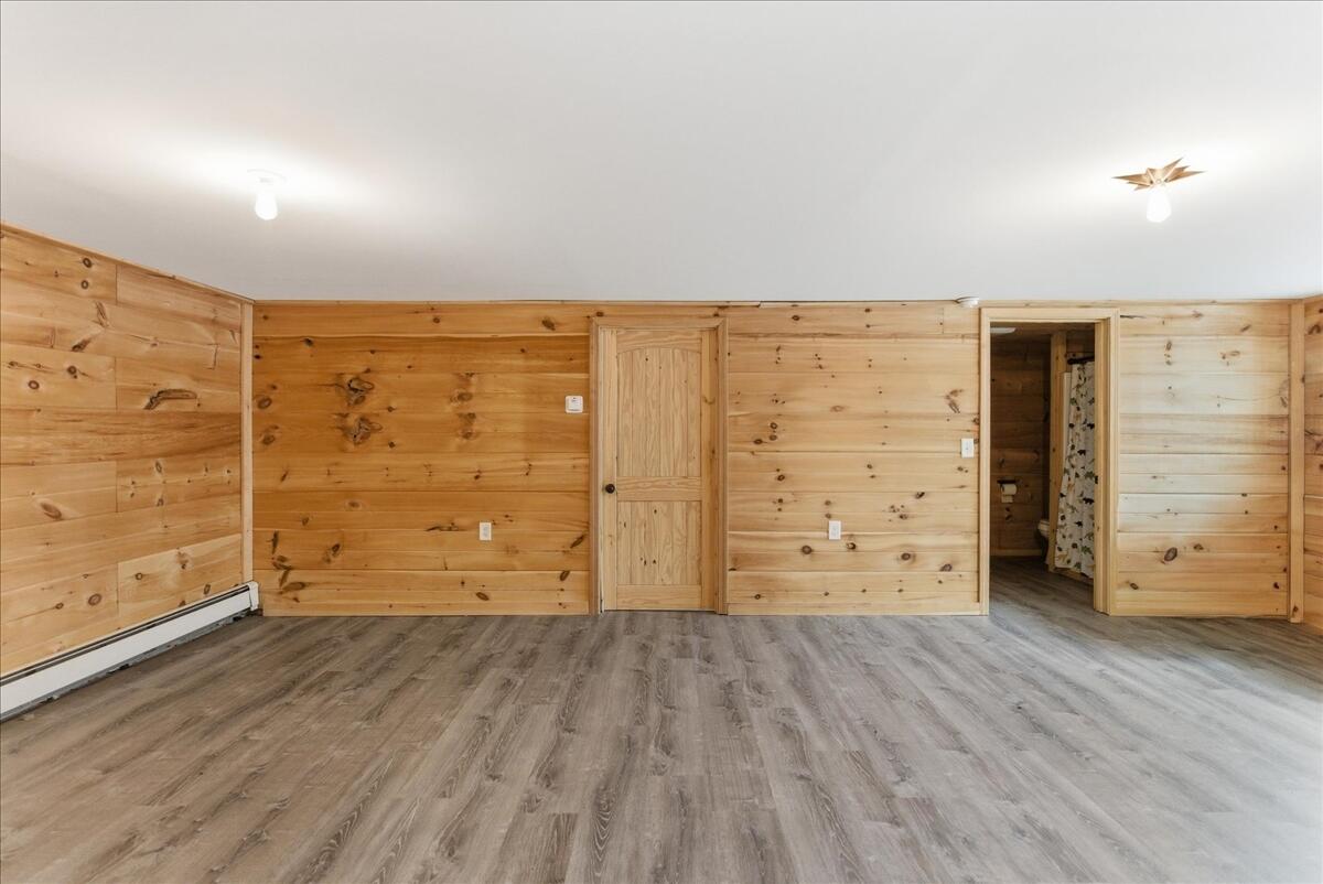 45 Carissa Drive