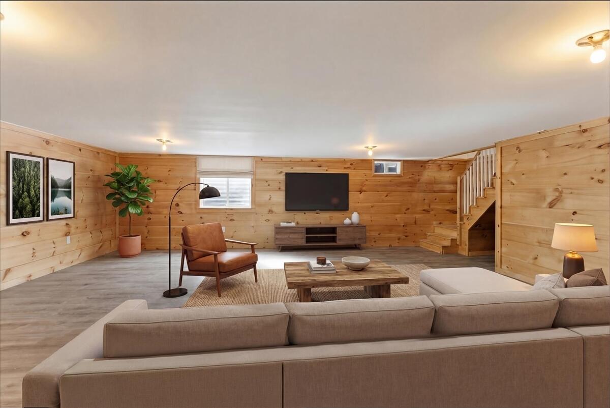 45 Carissa Drive