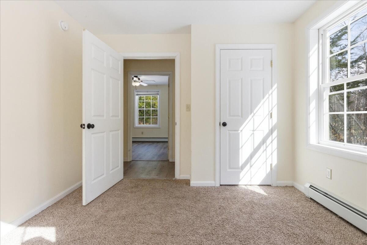 45 Carissa Drive
