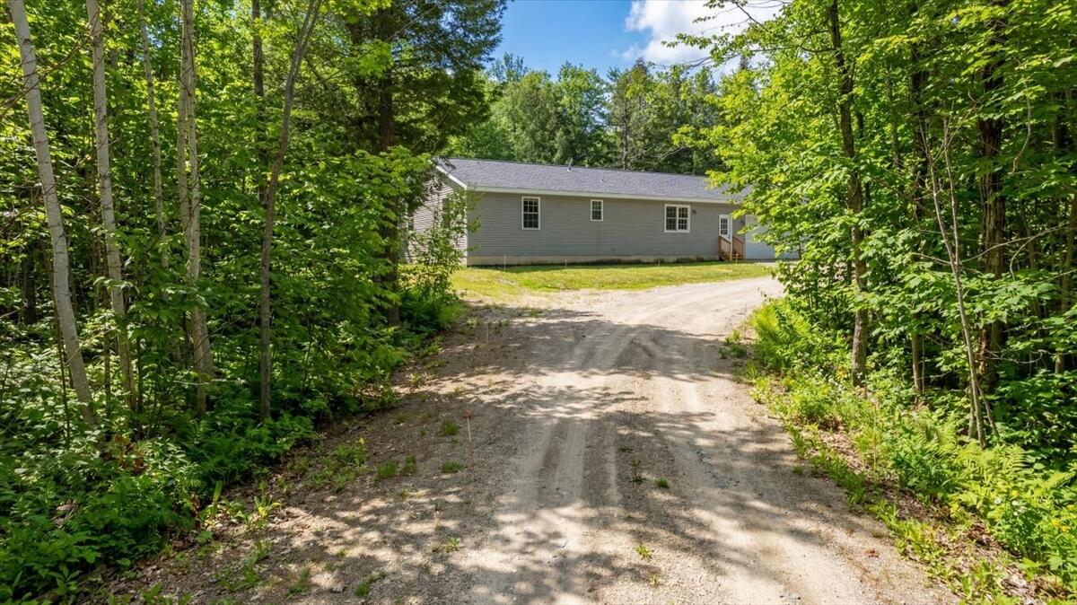 45 Carissa Drive
