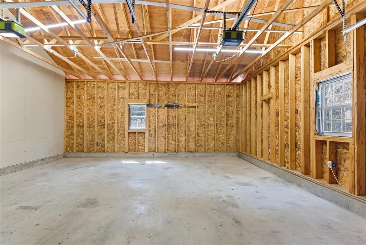 45 Carissa Drive