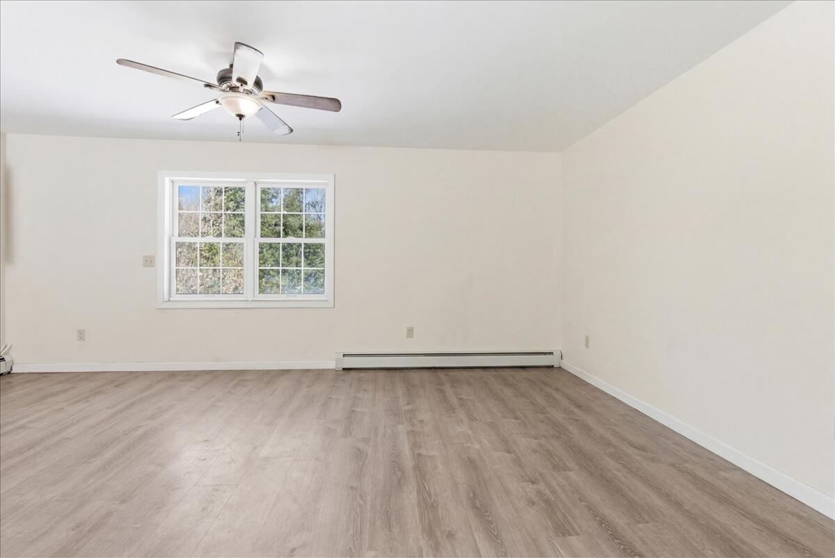 45 Carissa Drive
