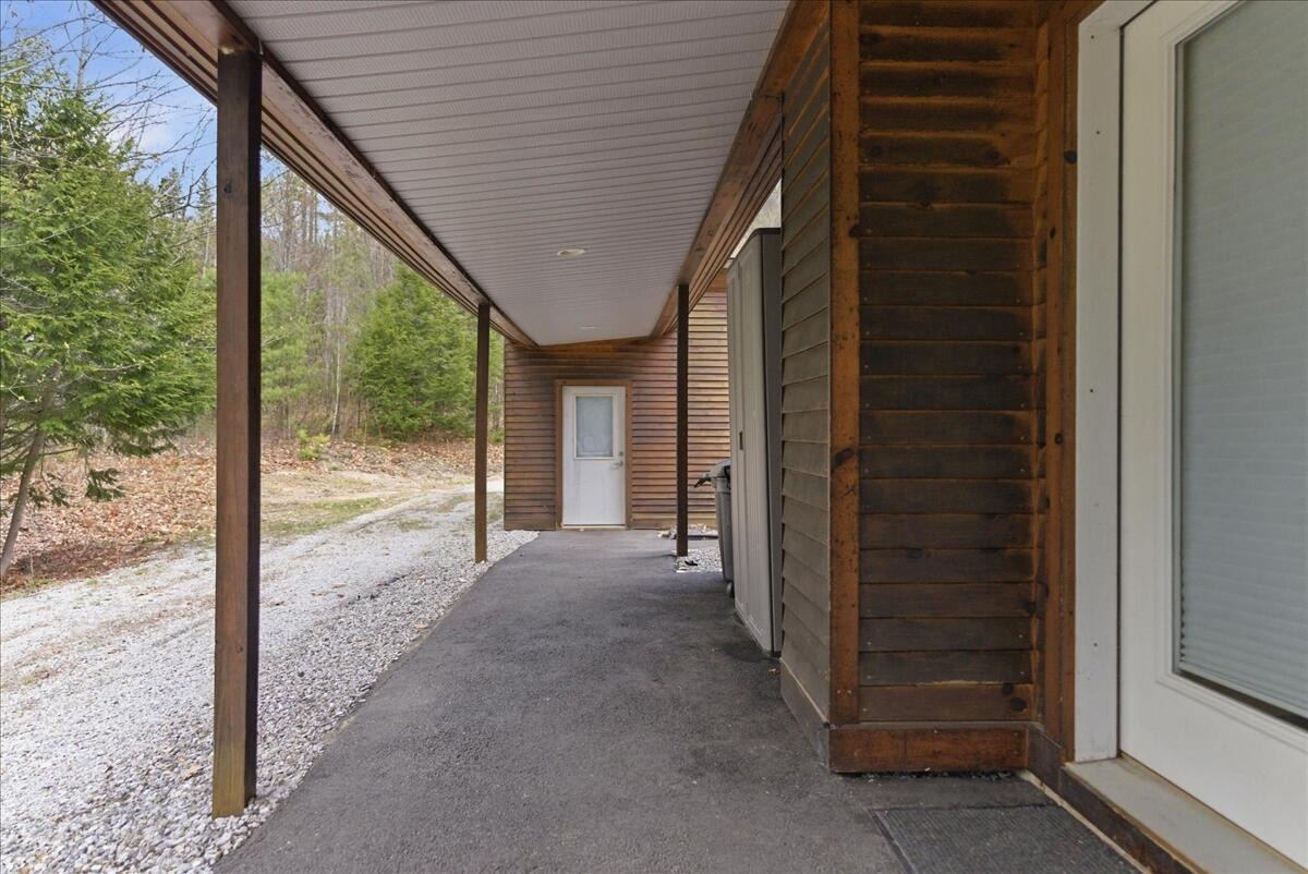 36 Mountain Valley Road