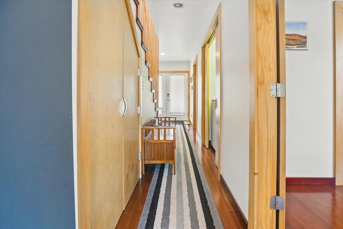 36 Mountain Valley Road