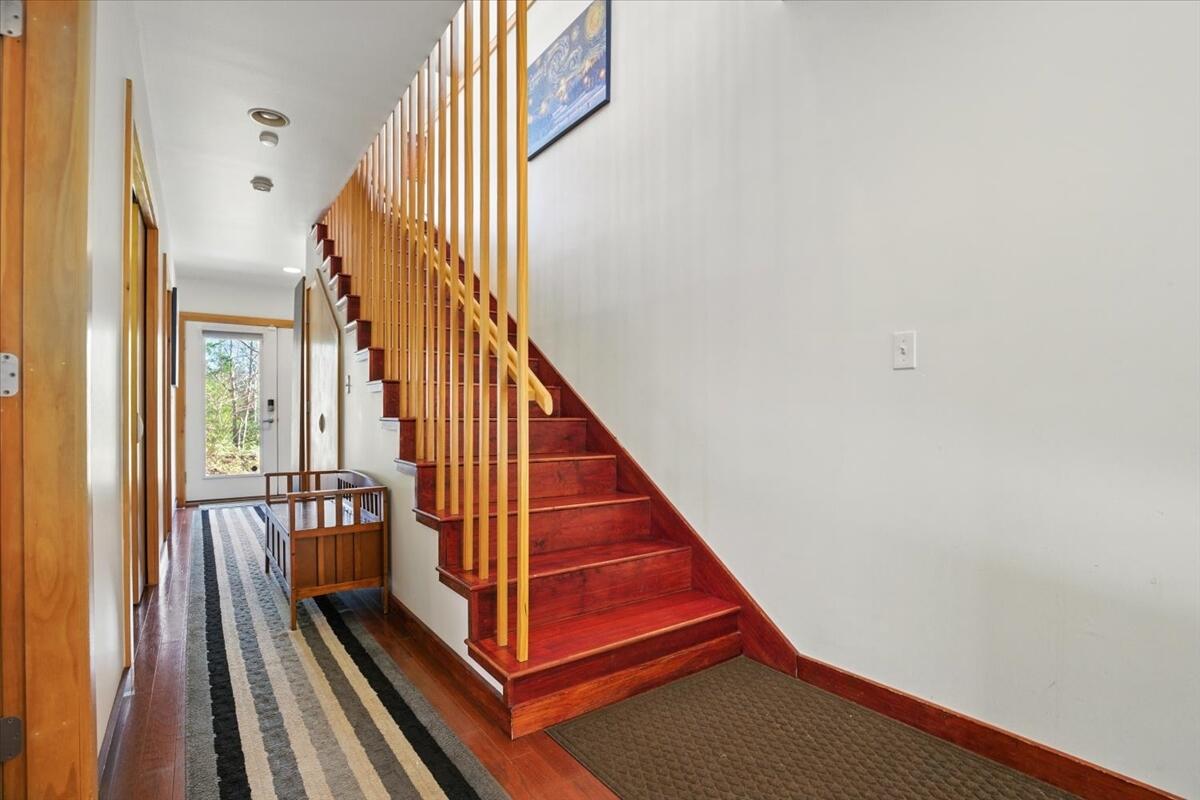 36 Mountain Valley Road