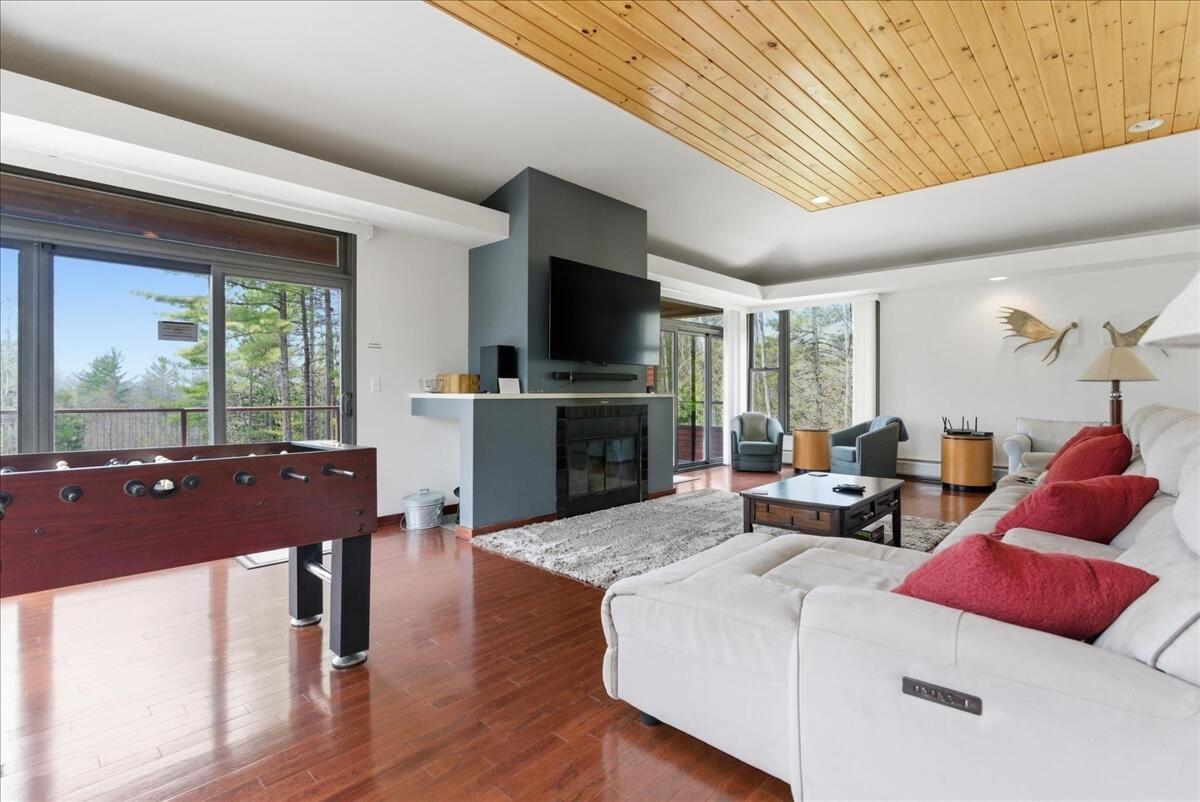 36 Mountain Valley Road