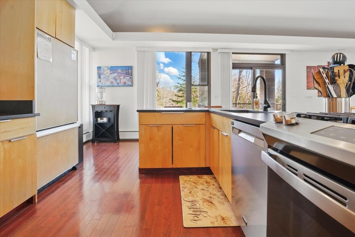 36 Mountain Valley Road