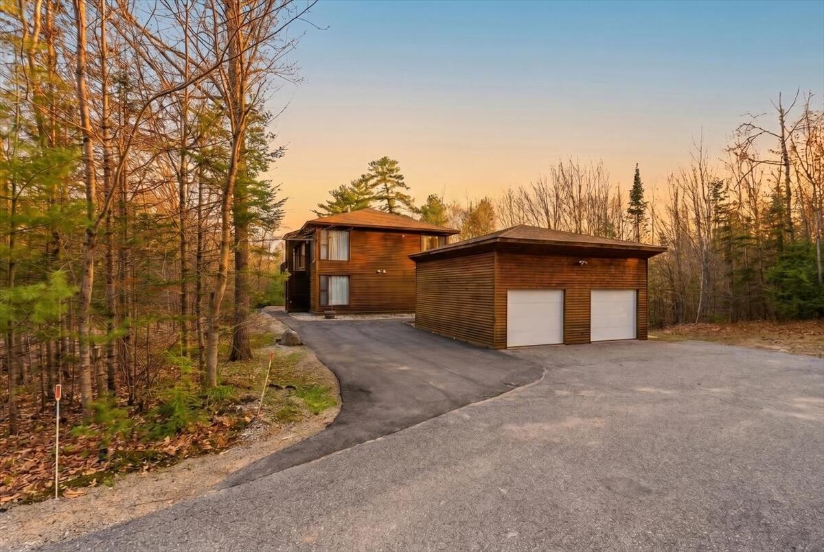 36 Mountain Valley Road