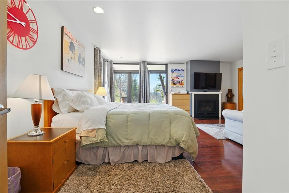 36 Mountain Valley Road