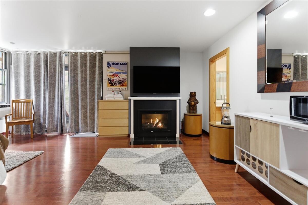 36 Mountain Valley Road