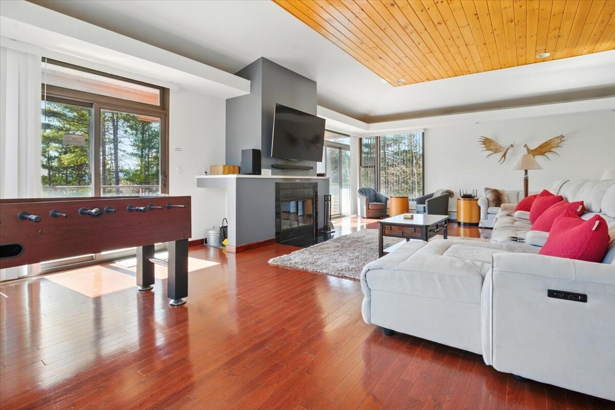 36 Mountain Valley Road