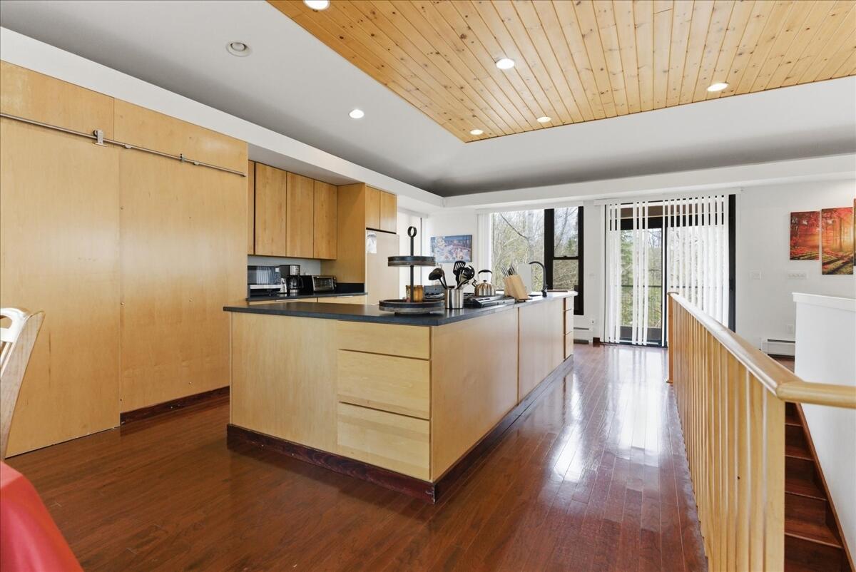 36 Mountain Valley Road