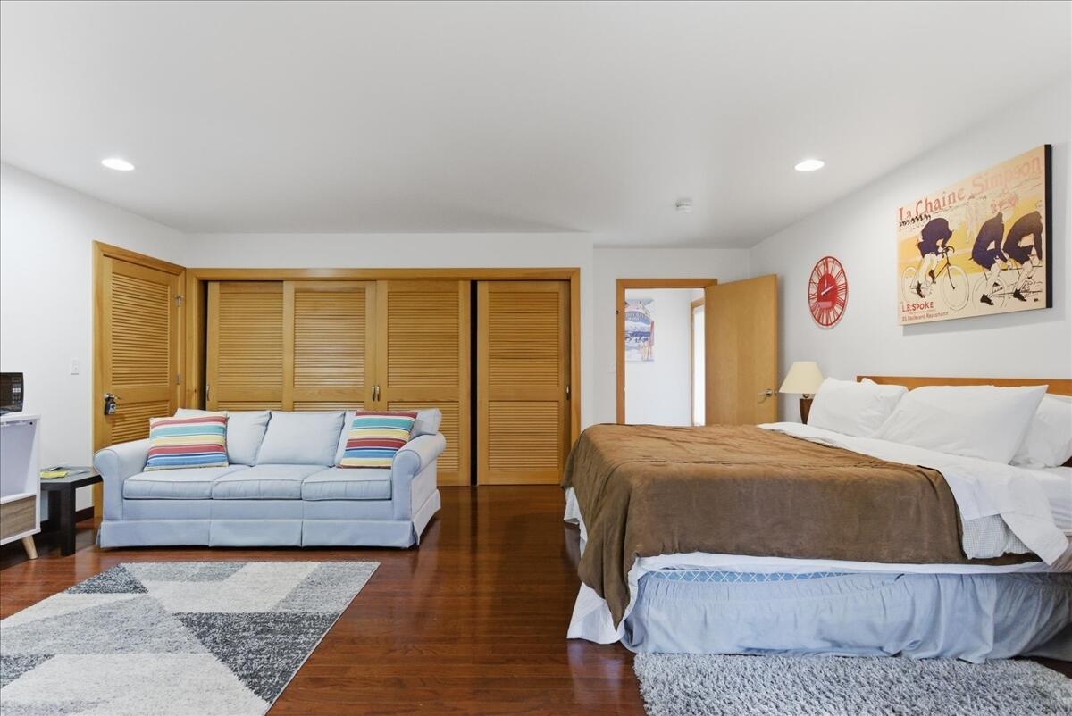 36 Mountain Valley Road