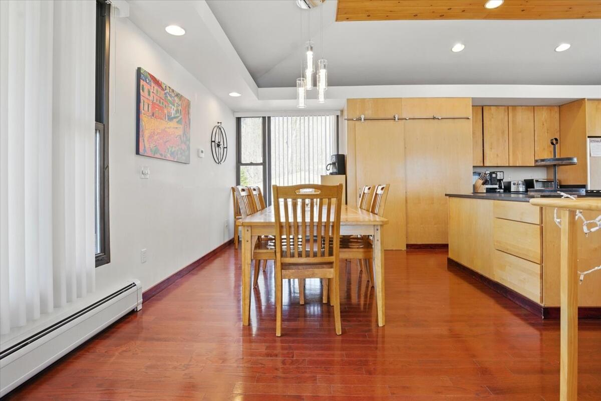 36 Mountain Valley Road