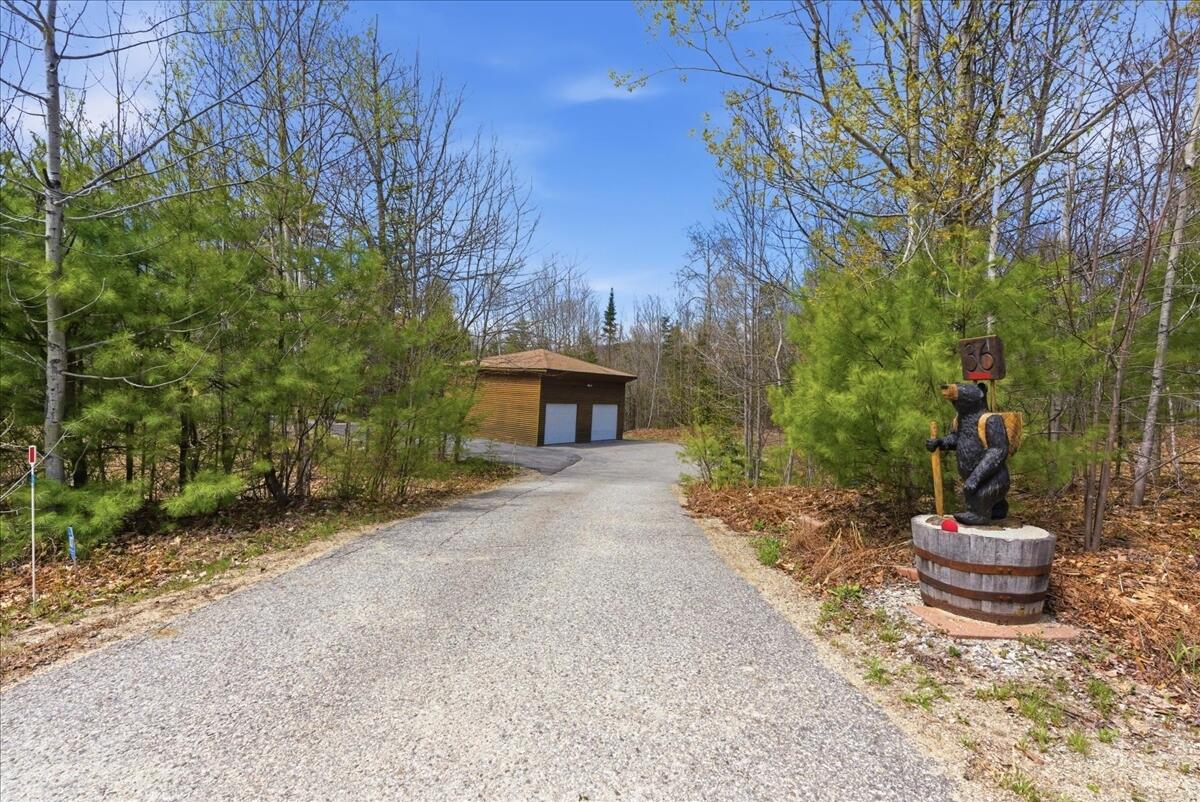 36 Mountain Valley Road