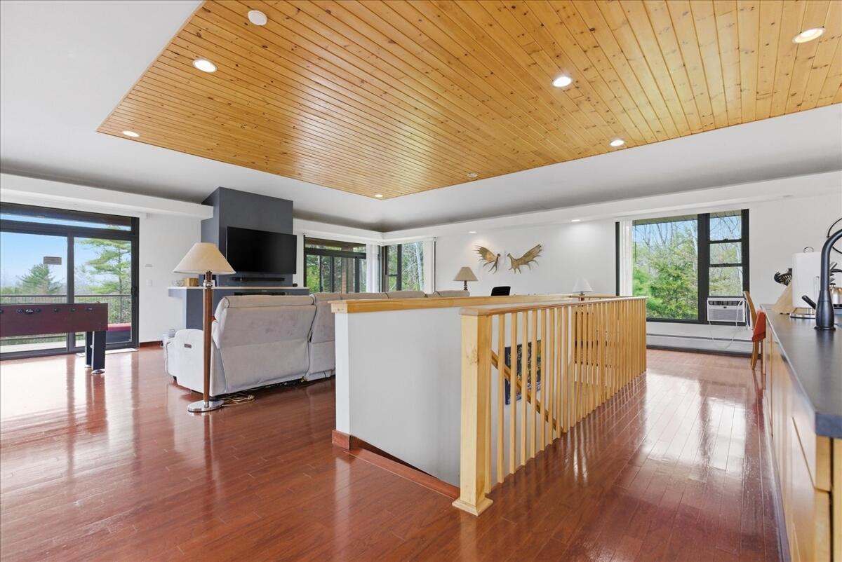 36 Mountain Valley Road