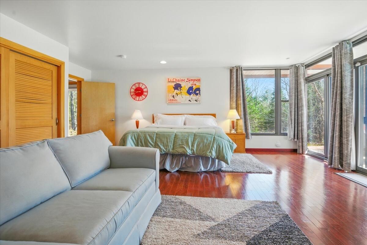 36 Mountain Valley Road