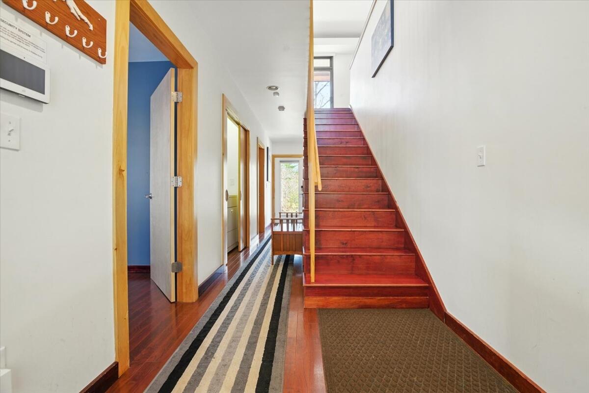 36 Mountain Valley Road