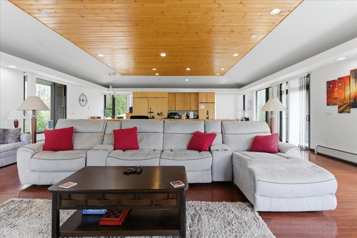 36 Mountain Valley Road
