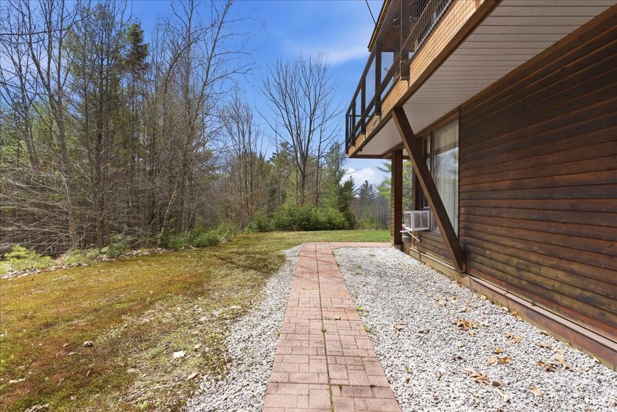 36 Mountain Valley Road