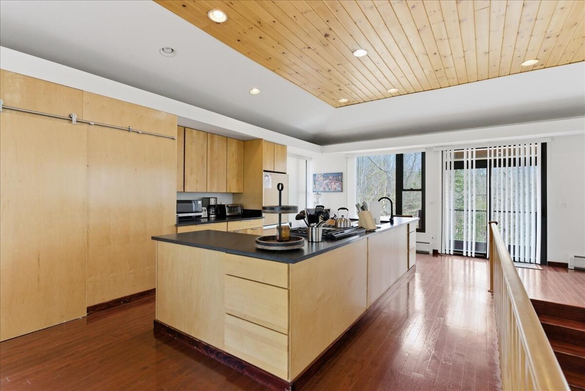 36 Mountain Valley Road