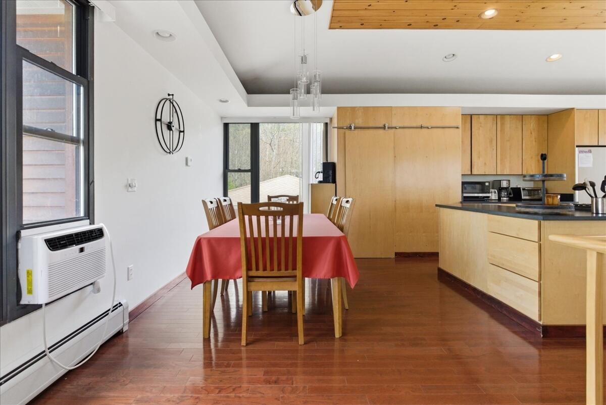 36 Mountain Valley Road