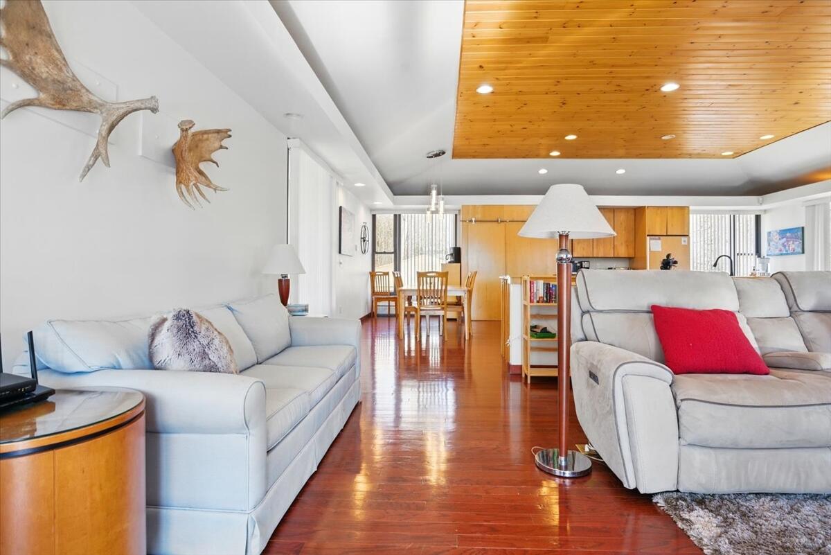 36 Mountain Valley Road