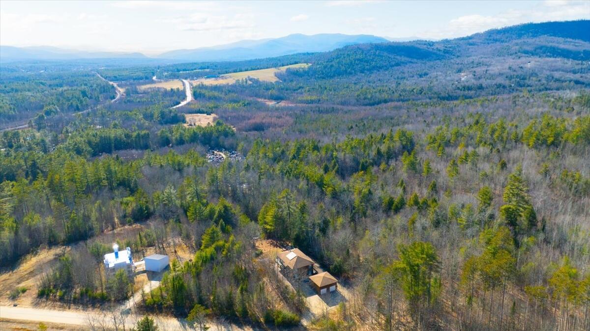 36 Mountain Valley Road