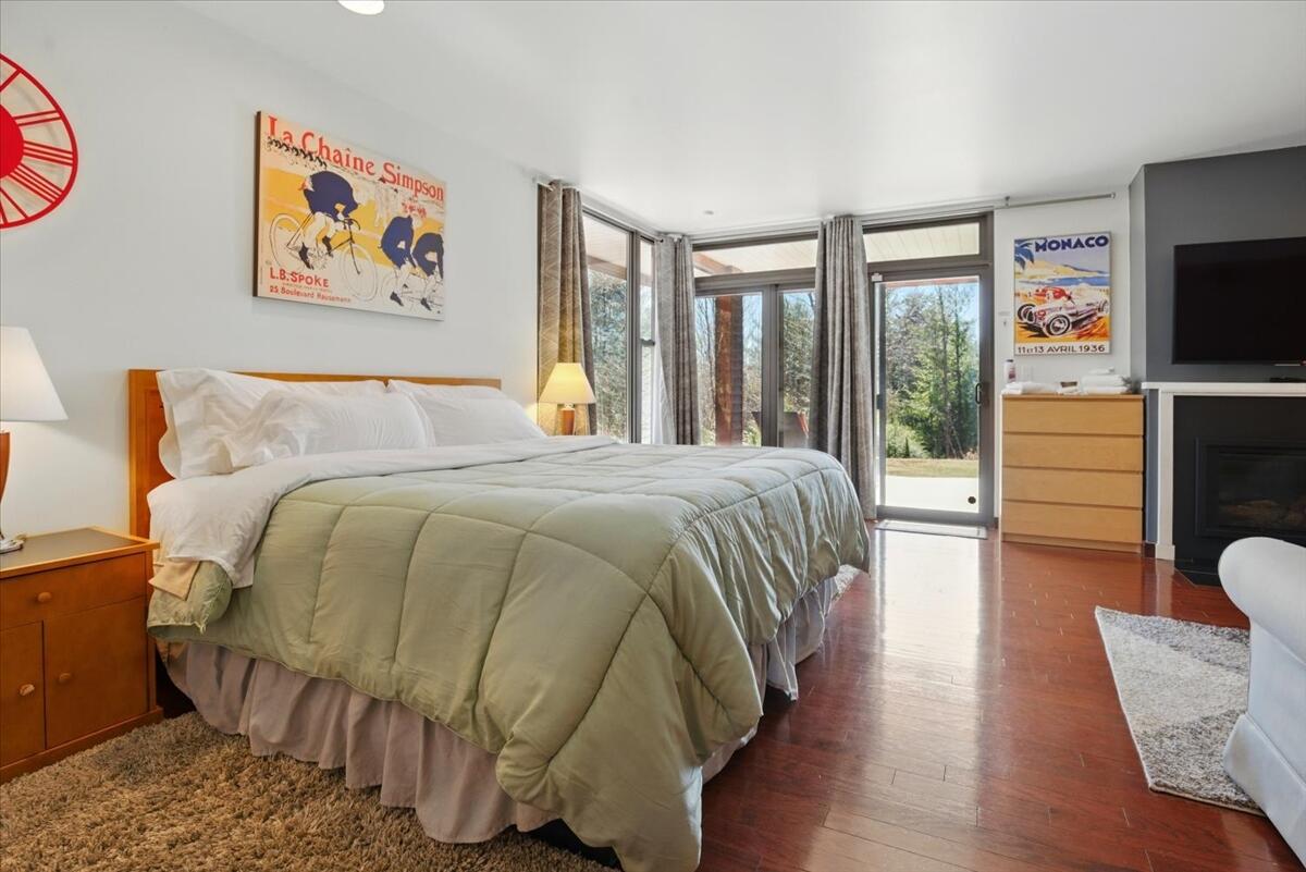 36 Mountain Valley Road