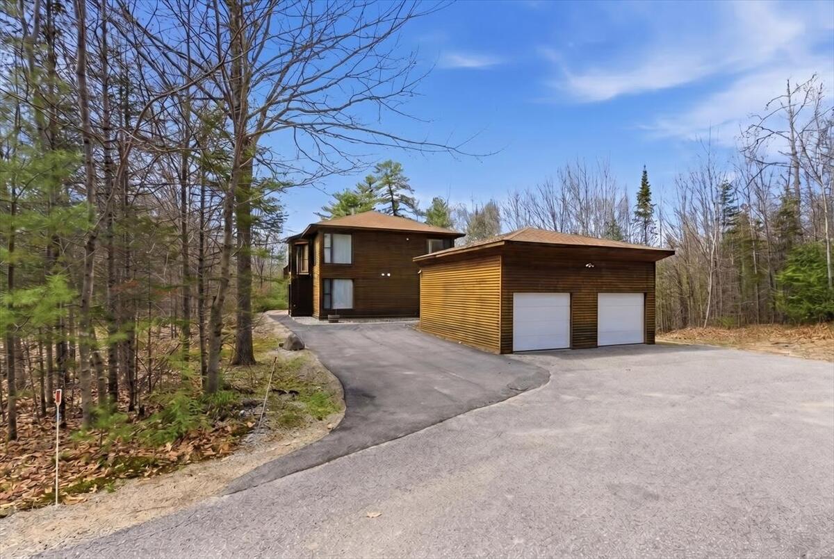 36 Mountain Valley Road