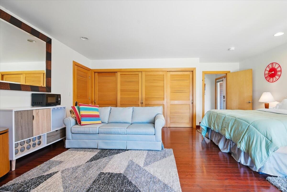 36 Mountain Valley Road